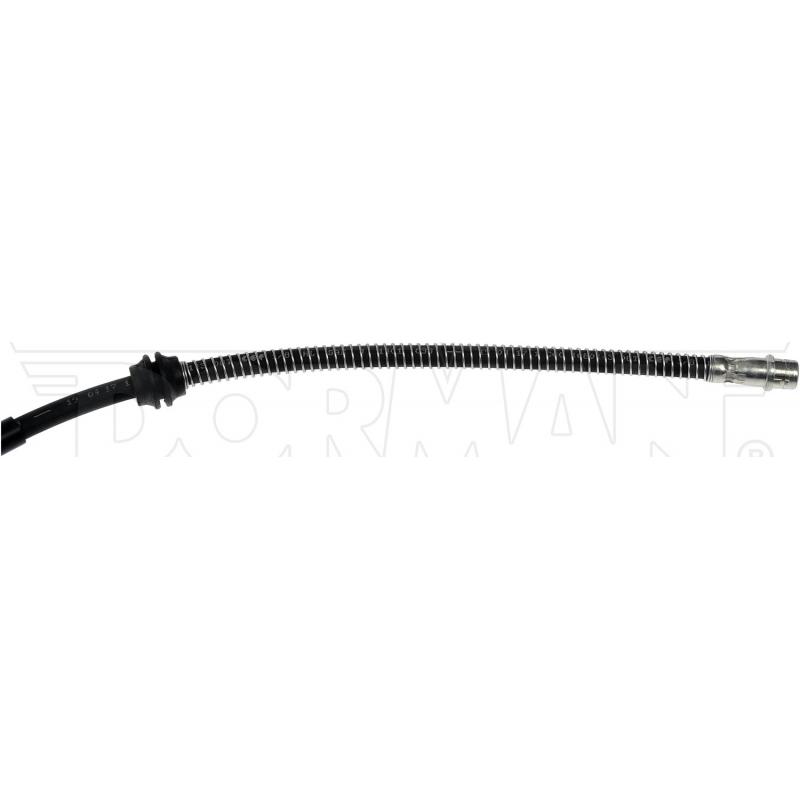 Dorman H622625 - Brake Hydraulic Hose Dorman H622625 Brake Hydraulic Hose product image 4 of 4