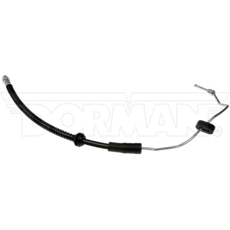 Dorman H622626 - Brake Hydraulic Hose Dorman H622626 Brake Hydraulic Hose product image 2 of 4