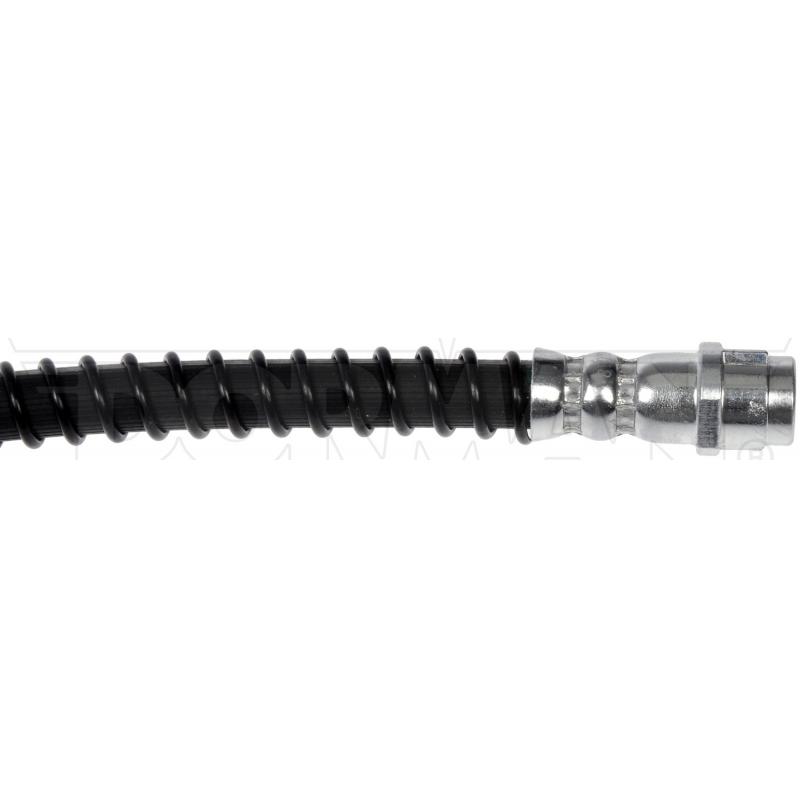 Dorman H622626 - Brake Hydraulic Hose Dorman H622626 Brake Hydraulic Hose product image 3 of 4