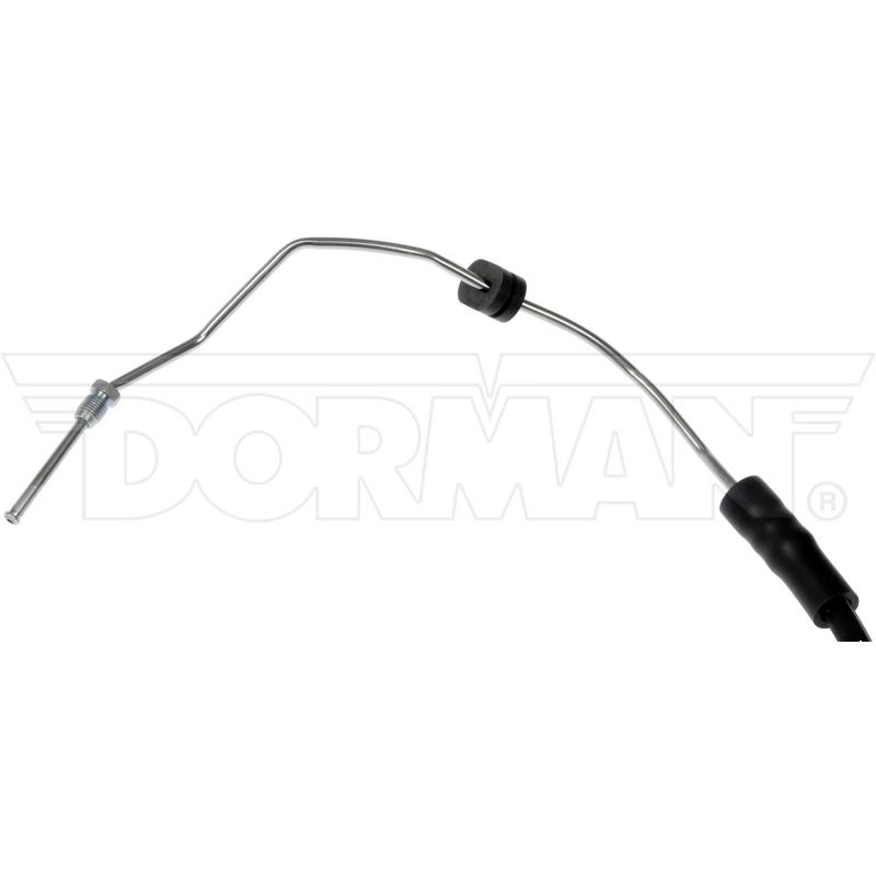 Dorman H622626 - Brake Hydraulic Hose Dorman H622626 Brake Hydraulic Hose product image 4 of 4