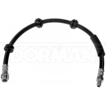 Dorman H622627 Brake Hydraulic Hose product image 1 of 5