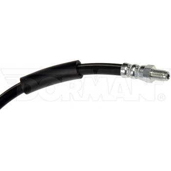 Dorman H622627 Brake Hydraulic Hose product image 2 of 5