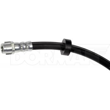 Dorman H622627 Brake Hydraulic Hose product image 3 of 5