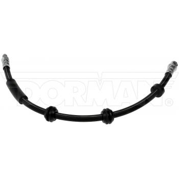 Dorman H622627 Brake Hydraulic Hose product image 4 of 5