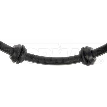 Dorman H622627 Brake Hydraulic Hose product image 5 of 5
