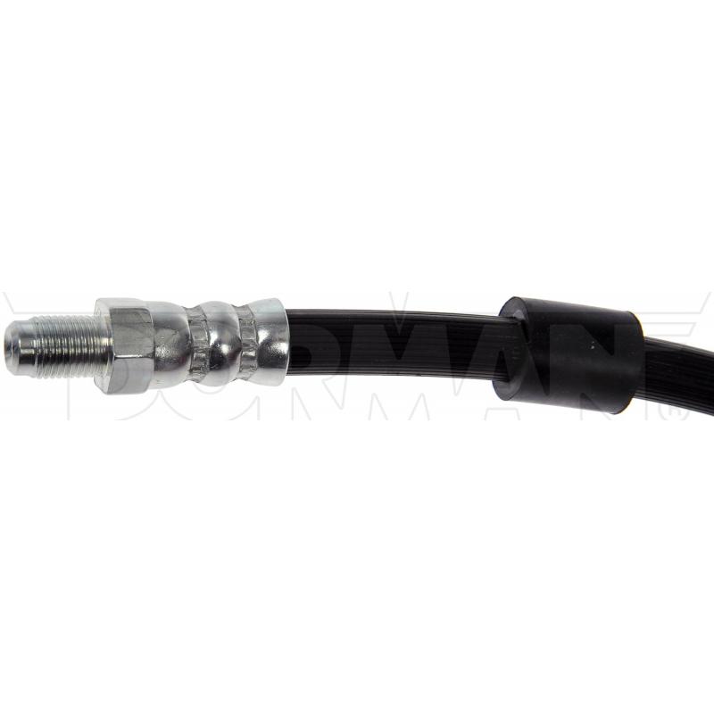 Dorman H622628 Brake Hydraulic Hose product image 1 of 4