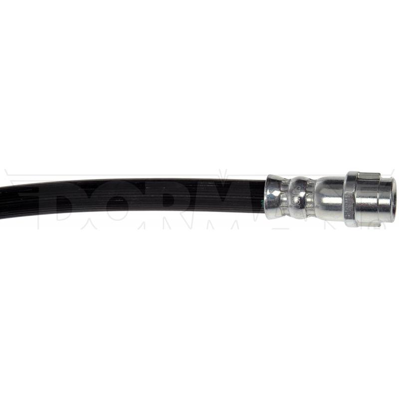 Dorman H622628 Brake Hydraulic Hose product image 2 of 4