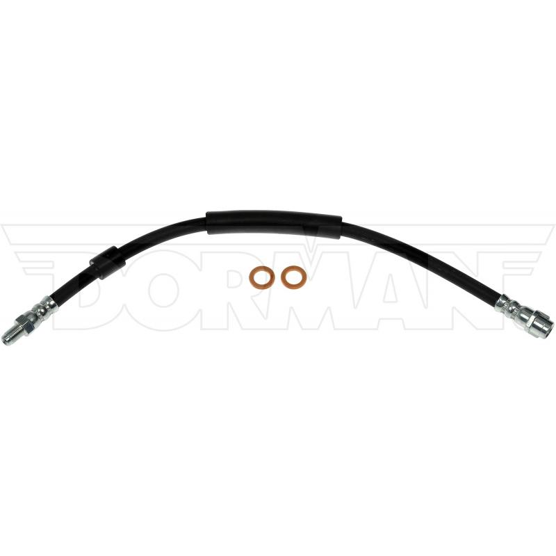 Dorman H622628 Brake Hydraulic Hose product image 3 of 4