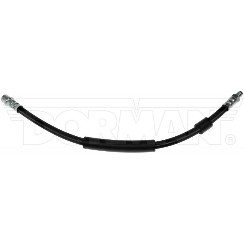 Dorman H622628 Brake Hydraulic Hose product image 4 of 4