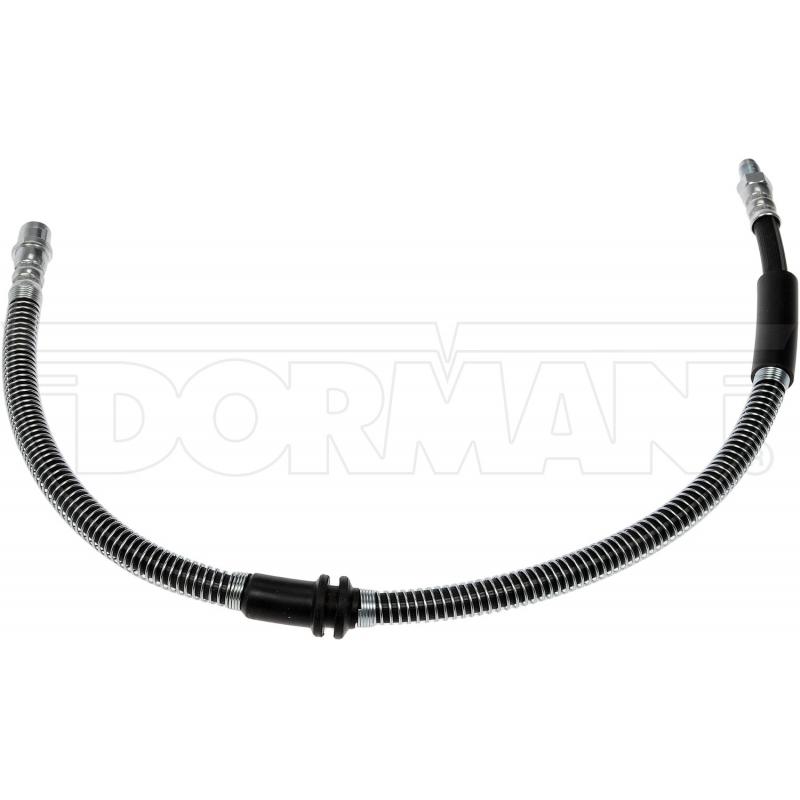Dorman H622629 Brake Hydraulic Hose product image 1 of 4