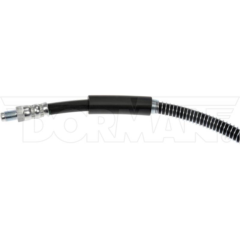 Dorman H622629 Brake Hydraulic Hose product image 2 of 4
