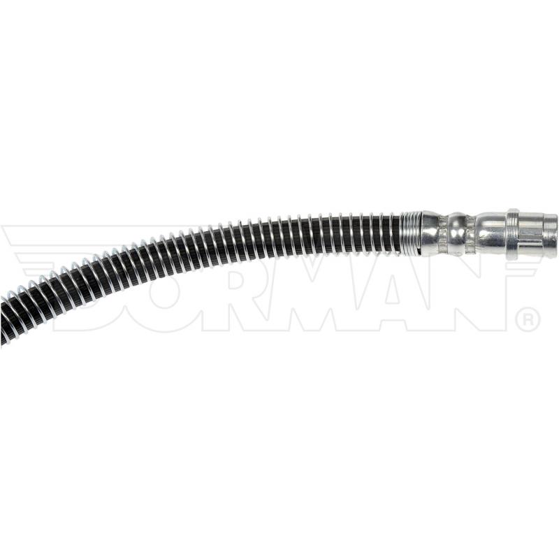 Dorman H622629 Brake Hydraulic Hose product image 3 of 4