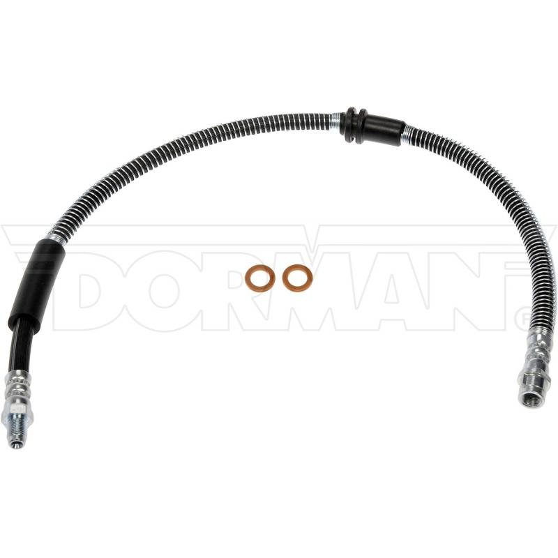 Dorman H622629 Brake Hydraulic Hose product image 4 of 4