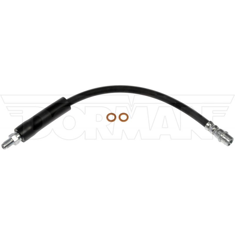 Dorman H622630 - Brake Hydraulic Hose Dorman H622630 Brake Hydraulic Hose product image 1 of 4