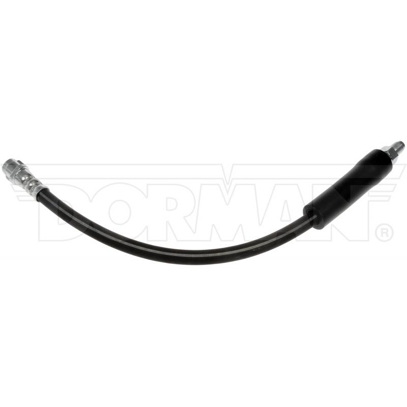 Dorman H622630 - Brake Hydraulic Hose Dorman H622630 Brake Hydraulic Hose product image 2 of 4