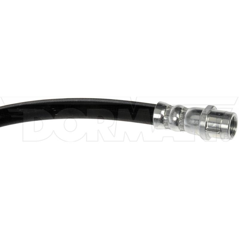 Dorman H622630 - Brake Hydraulic Hose Dorman H622630 Brake Hydraulic Hose product image 3 of 4