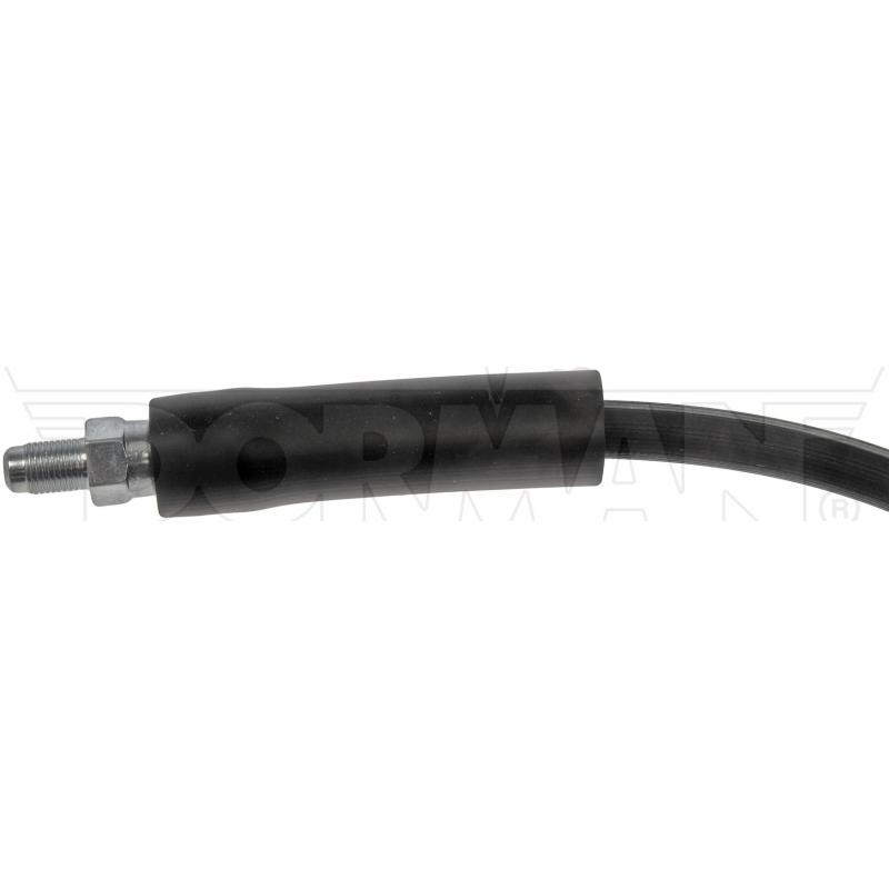 Dorman H622630 - Brake Hydraulic Hose Dorman H622630 Brake Hydraulic Hose product image 4 of 4