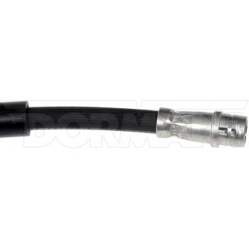 Dorman H622631 - Brake Hydraulic Hose Dorman H622631 Brake Hydraulic Hose product image 1 of 4