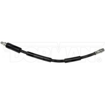 Dorman H622631 - Brake Hydraulic Hose Dorman H622631 Brake Hydraulic Hose product image 2 of 4