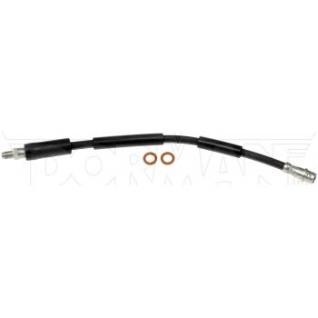 Dorman H622631 - Brake Hydraulic Hose Dorman H622631 Brake Hydraulic Hose product image 4 of 4