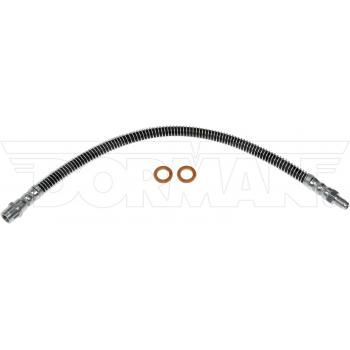 Dorman H622632 Brake Hydraulic Hose product image 1 of 4