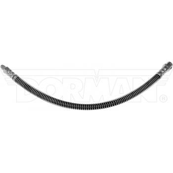 Dorman H622632 Brake Hydraulic Hose product image 2 of 4