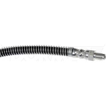Dorman H622632 Brake Hydraulic Hose product image 3 of 4