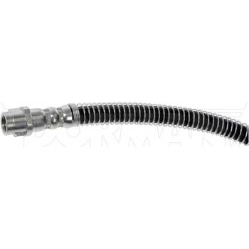Dorman H622632 Brake Hydraulic Hose product image 4 of 4
