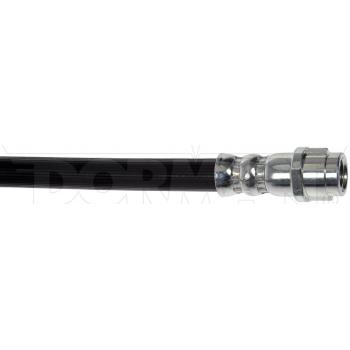 Dorman H622633 - Brake Hydraulic Hose Dorman H622633 Brake Hydraulic Hose product image 3 of 4