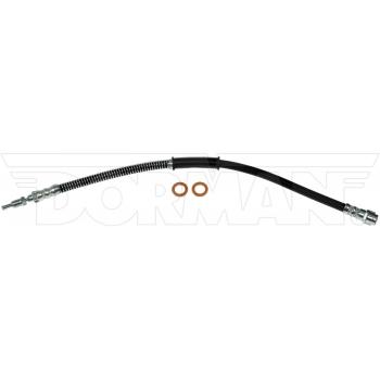 Dorman H622633 - Brake Hydraulic Hose Dorman H622633 Brake Hydraulic Hose product image 4 of 4