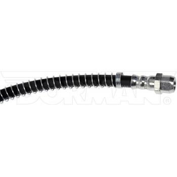 Dorman H622634 Brake Hydraulic Hose product image 1 of 4