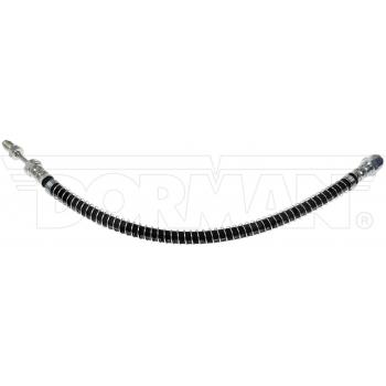 Dorman H622634 Brake Hydraulic Hose product image 2 of 4