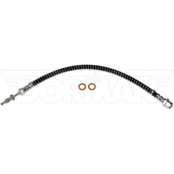 Dorman H622634 Brake Hydraulic Hose product image 3 of 4