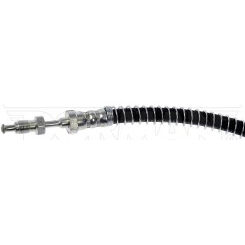 Dorman H622634 Brake Hydraulic Hose product image 4 of 4