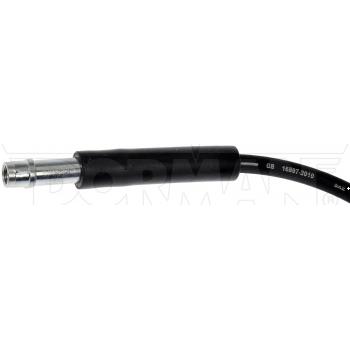 Dorman H622635 Brake Hydraulic Hose product image 1 of 4