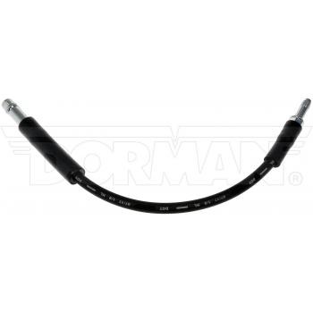 Dorman H622635 Brake Hydraulic Hose product image 2 of 4