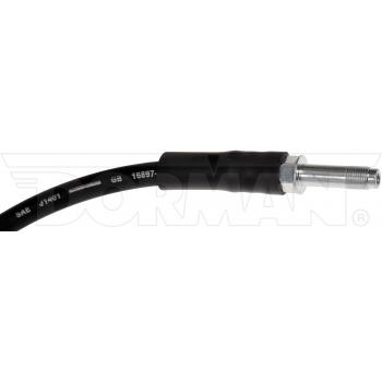 Dorman H622635 Brake Hydraulic Hose product image 3 of 4