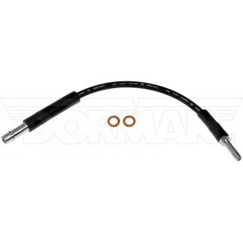 Dorman H622635 Brake Hydraulic Hose product image 4 of 4