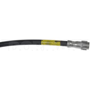 Dorman H622636 Brake Hydraulic Hose product image 1 of 4