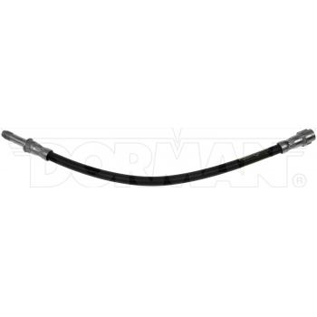 Dorman H622636 Brake Hydraulic Hose product image 2 of 4