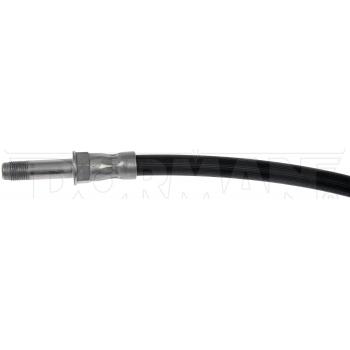 Dorman H622636 Brake Hydraulic Hose product image 3 of 4