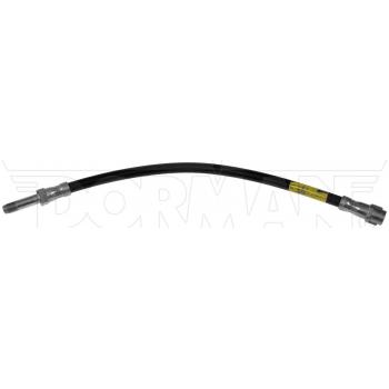 Dorman H622636 Brake Hydraulic Hose product image 4 of 4