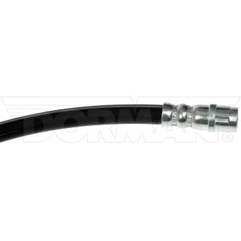 Dorman H622637 Brake Hydraulic Hose product image 1 of 4