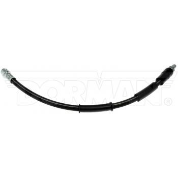Dorman H622637 Brake Hydraulic Hose product image 2 of 4