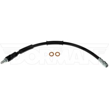 Dorman H622637 Brake Hydraulic Hose product image 3 of 4