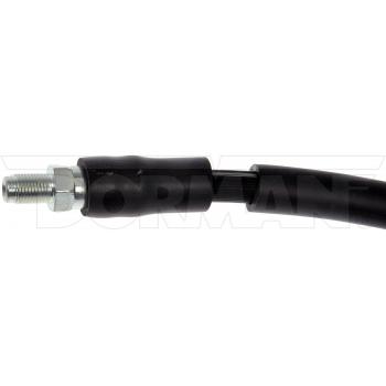 Dorman H622637 Brake Hydraulic Hose product image 4 of 4