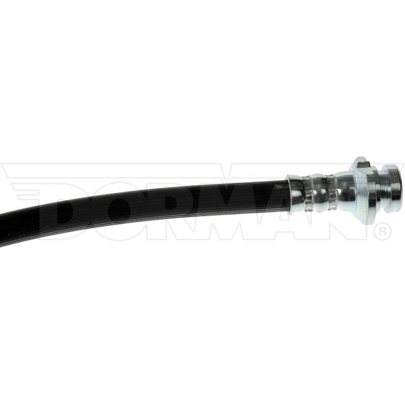 Dorman H622638 Brake Hydraulic Hose product image 1 of 4