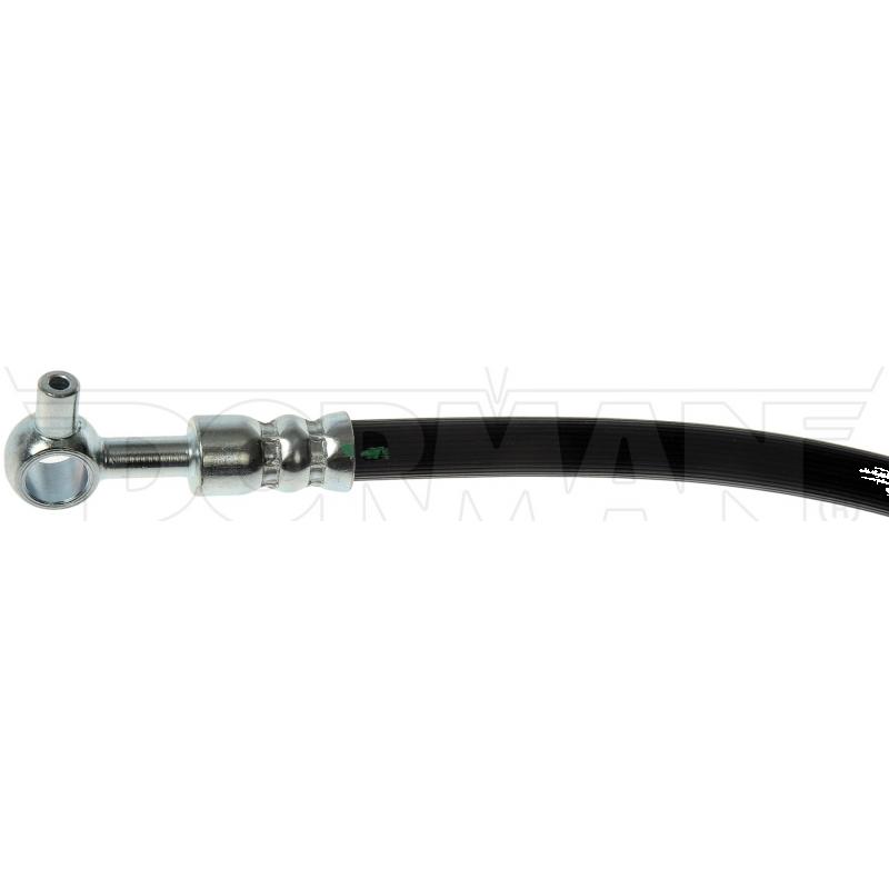 Dorman H622638 Brake Hydraulic Hose product image 2 of 4