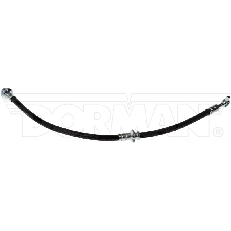 Dorman H622638 Brake Hydraulic Hose product image 3 of 4