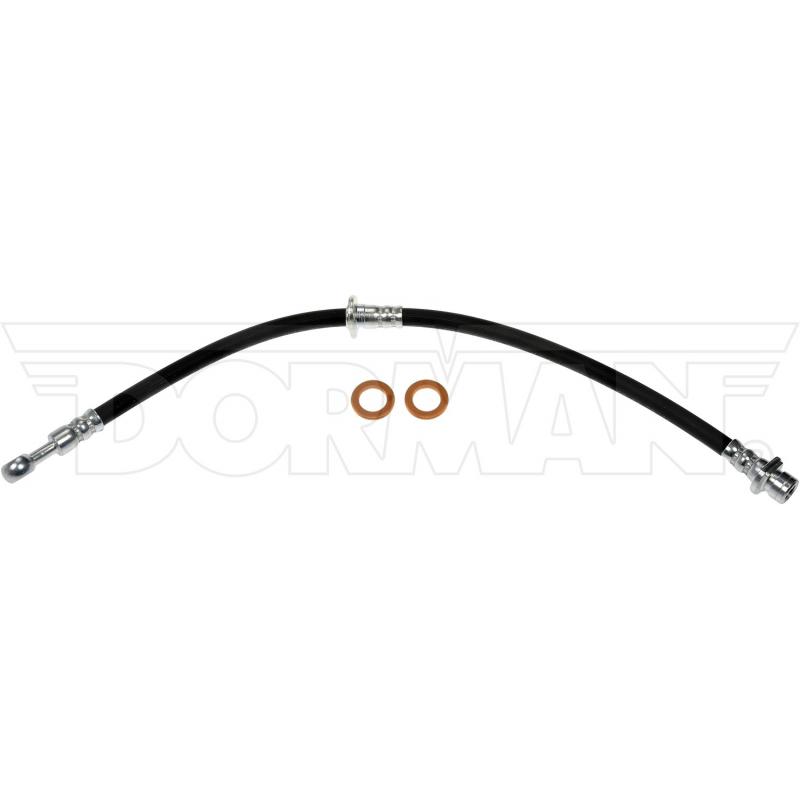 Dorman H622639 Brake Hydraulic Hose product image 3 of 4